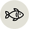 Poisson