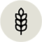 Gluten