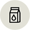 Lait