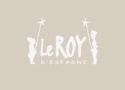 Espace Flowers au Roy d'Espagne